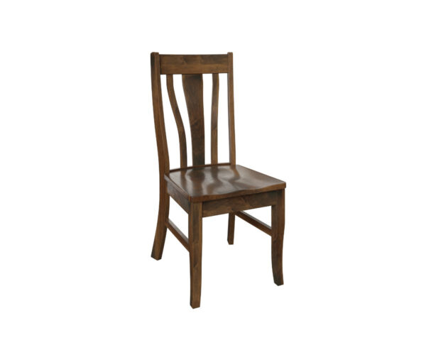 Batavia Chair