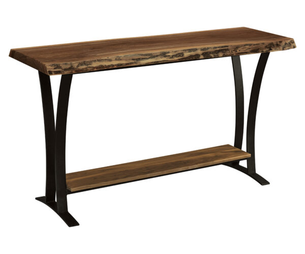 Prescot Sofa Table