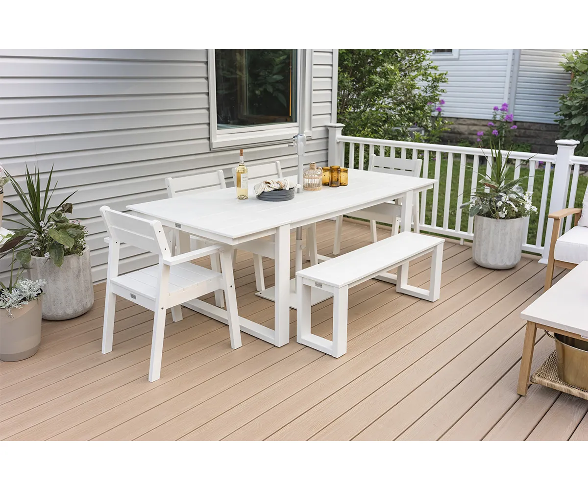 Calla Dining Side Chair - Image 3