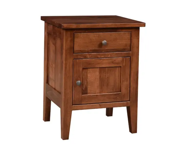 Chelsea Nightstand