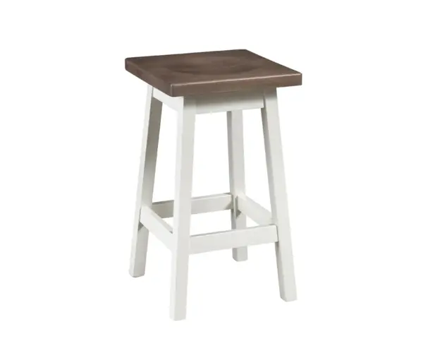 Seaford Bar Stool