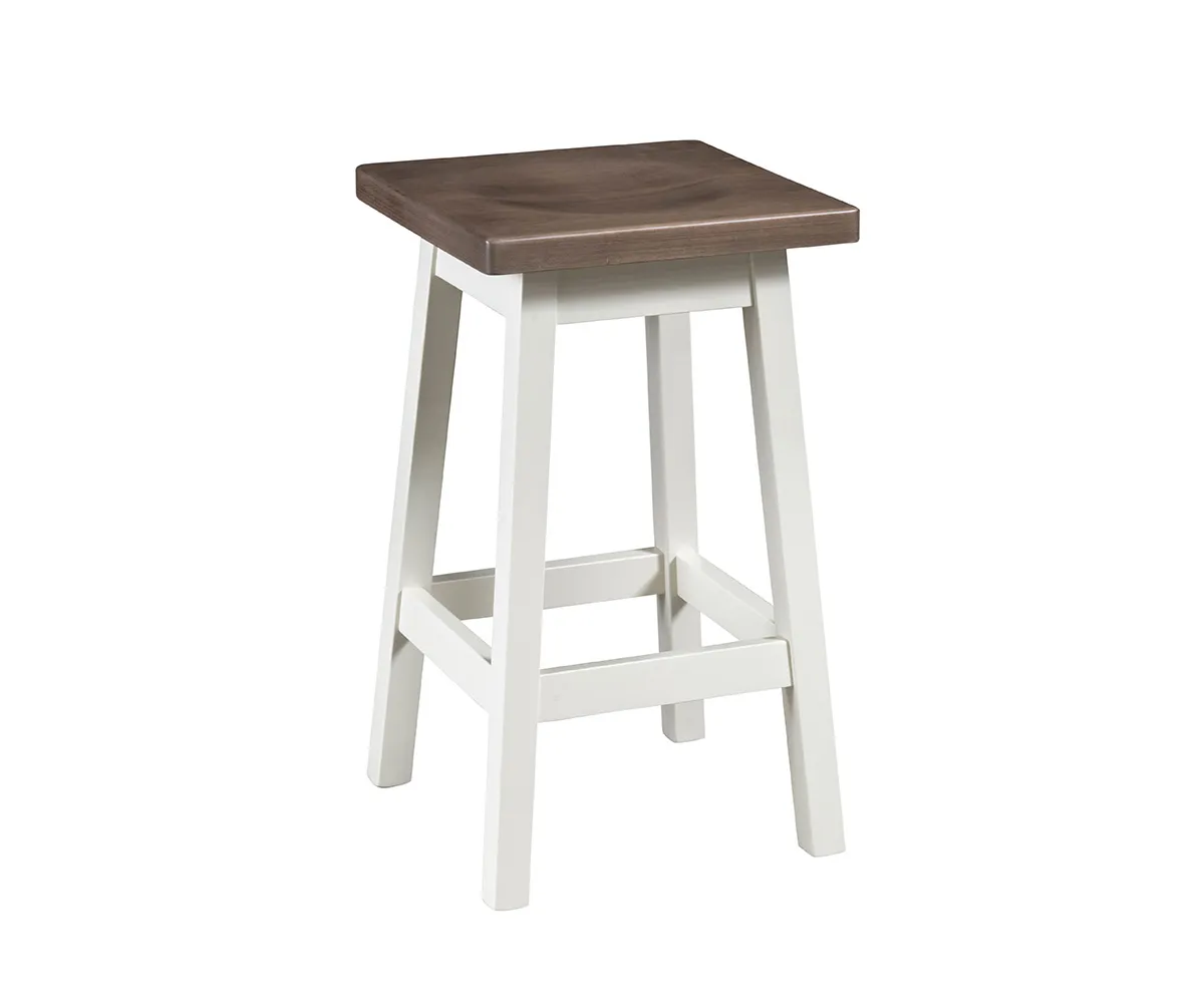 Seaford Bar Stool