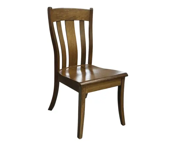 Cody Side Chair